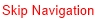Skip Navigation